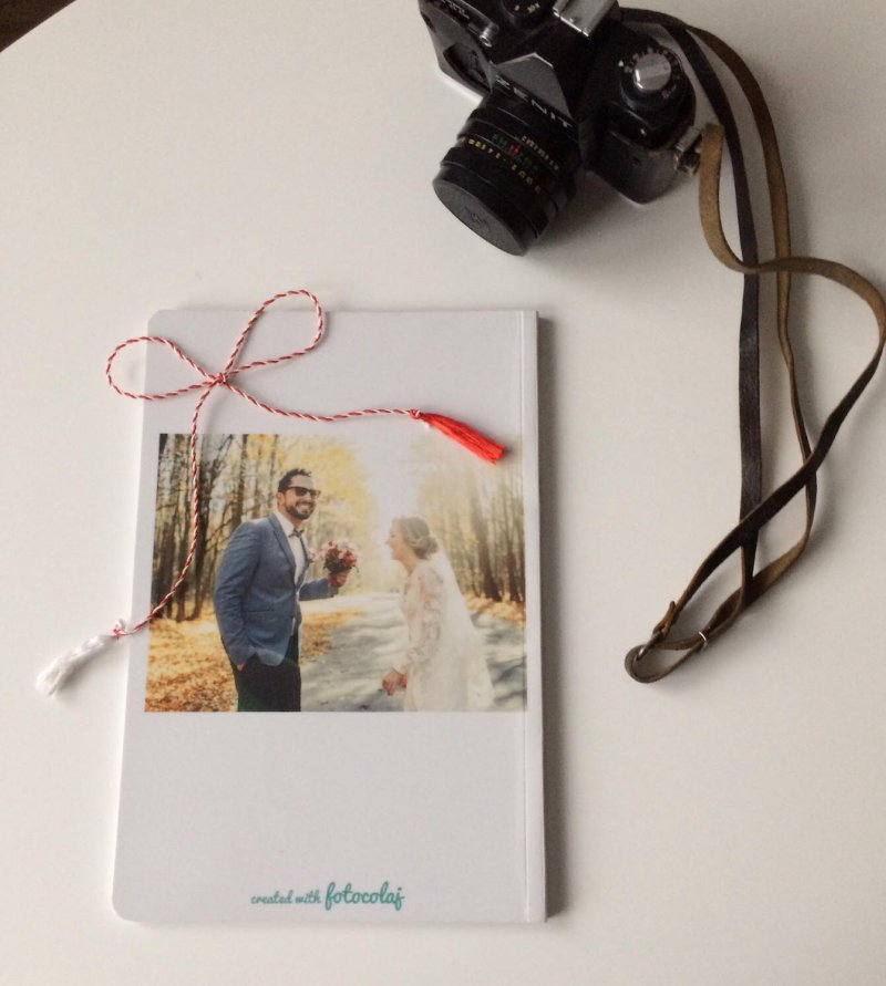 Poveşti şi idei de cadouri pentru luna femeii