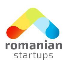Fotocolaj intrÄƒ Ã®n comunitatea Romanianstartups