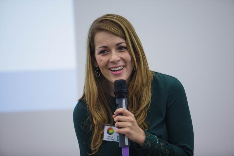 MÃ¢ndre sÄƒ facem parte din comunitatea revistei StartUs