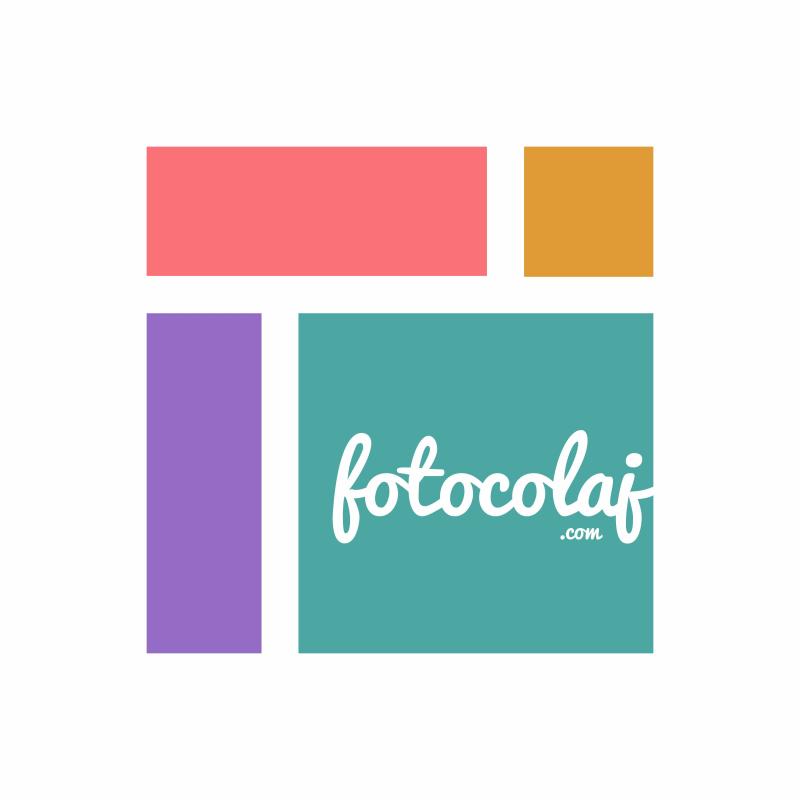 Fotocolaj în Ziarul financiar