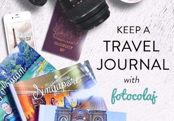 Incepe aici! Calatoreste peste tot