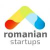 Fotocolaj in the Romanianstartups community
