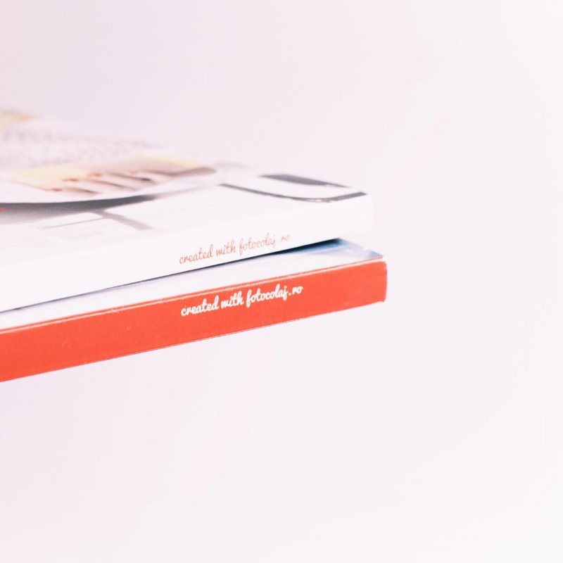 Album foto calatorii